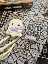 Spooky Season Set