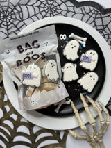 Bag of BOO's